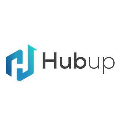 Hubup