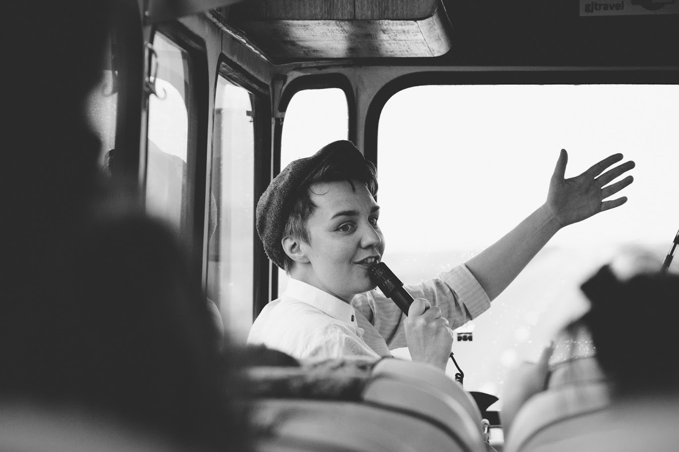 iceland-destination-wedding-bus-10