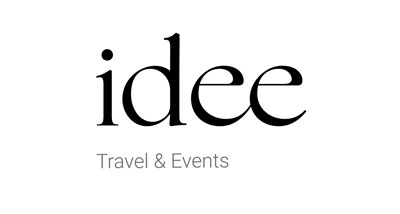 Turkey Coach Hire Logo
