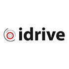 idrive_300