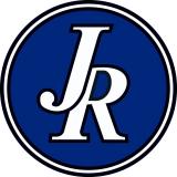 img_JR_logo_287
