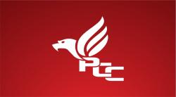 img_pcc_final_businesscard_back