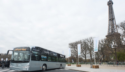 irizar