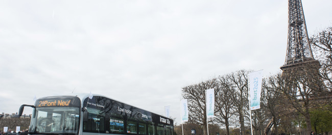 irizar
