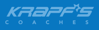 krapfs