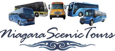 logo-base