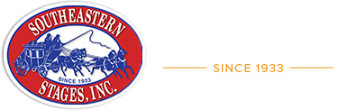 logo-header