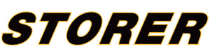 logo-nu200_white