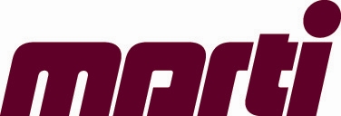 Marti Bus Rental Switzerland