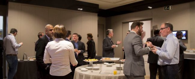 GPN