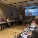 GPN Madrid