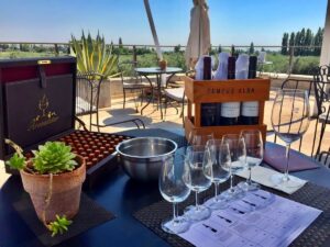 mendoza-culinary-secrets