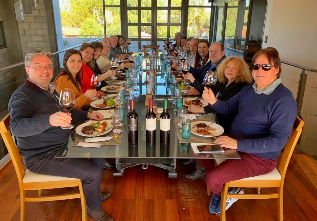 mendoza-culinary-secrets