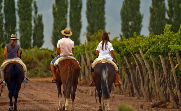 mendoza-group-horse-riding-1
