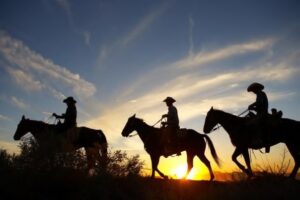 mendoza-group-horse-riding-2