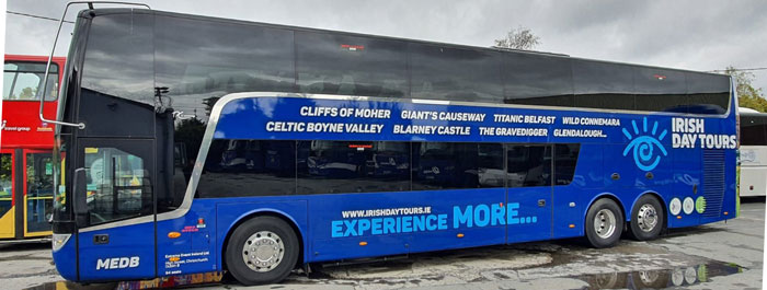 motorcoach-ireland
