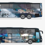 GPN Volvo