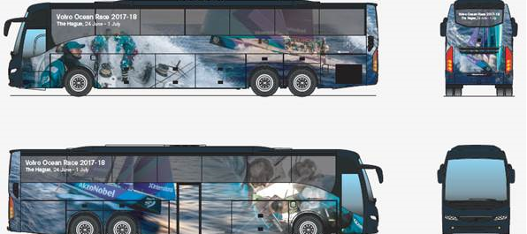 GPN Volvo