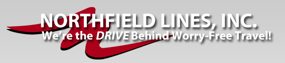 northfield lines