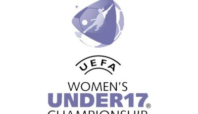 UEFA logo