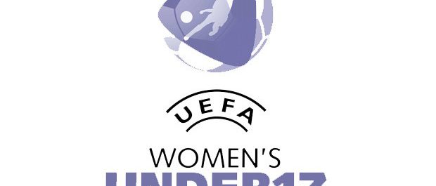 UEFA logo