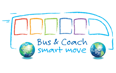 Bus & coach