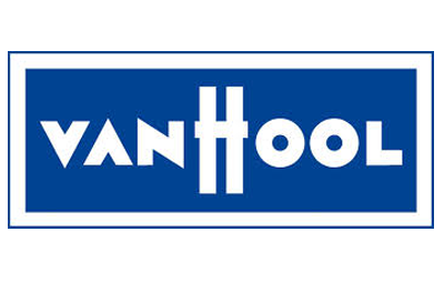 Van Hool