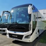 TPO Pastuszak coach