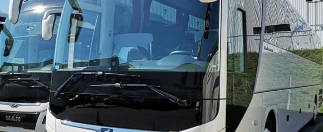 TPO Pastuszak coach