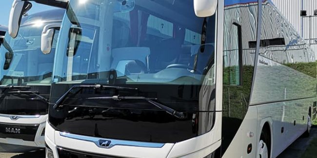 TPO Pastuszak coach