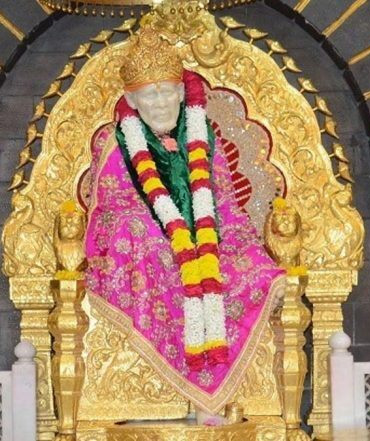 shirdi-sai-baba