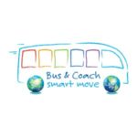 Bus & Coach