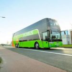 flixbus GPN