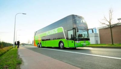 flixbus GPN
