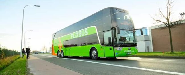 flixbus GPN