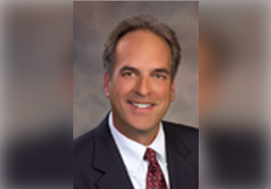 Steve Klika