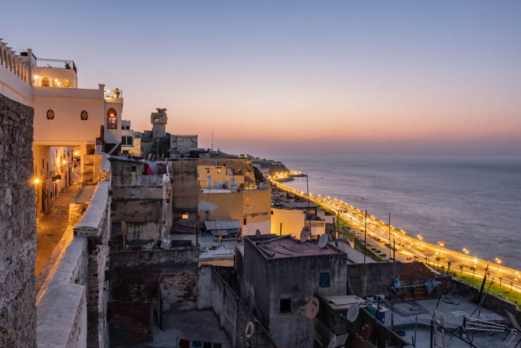 tangier-tours