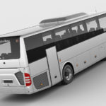 turismo