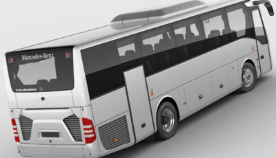turismo
