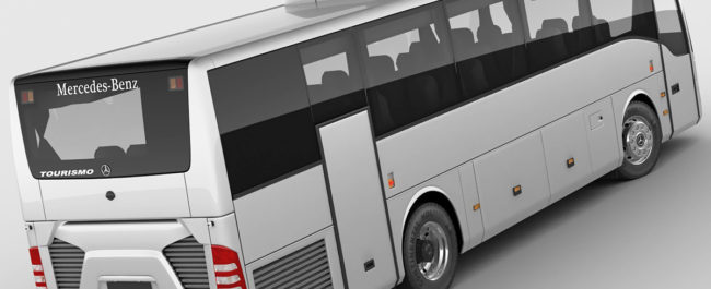 turismo