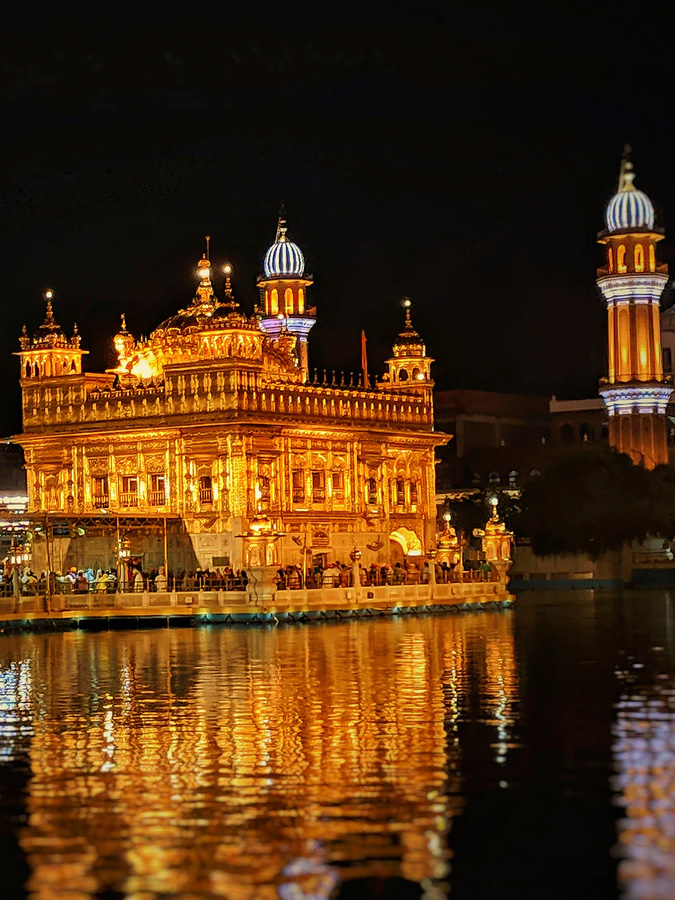 trip-to-golden-temple