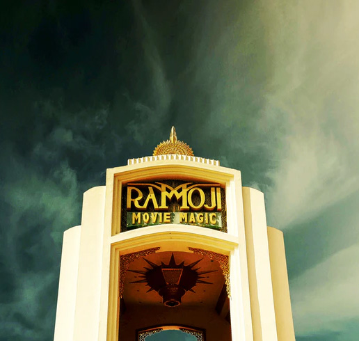 trip-to-ramoji