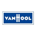 Van Hool