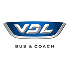 vdl_300