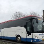 vikingbus free quote