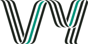 vy-gpn-norway-logo