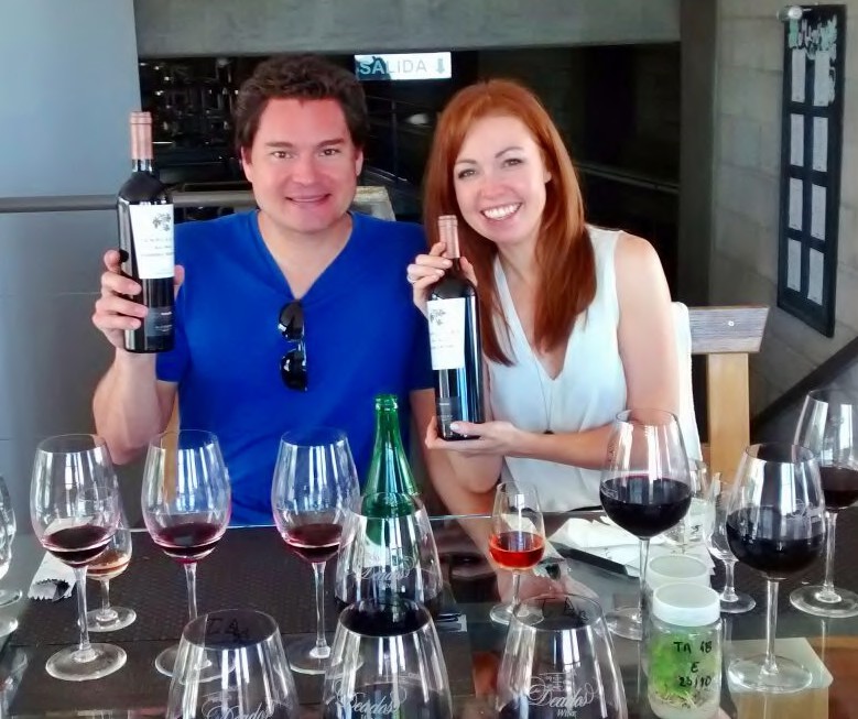 wine-tour-adventure-argentina