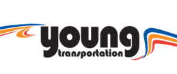 young